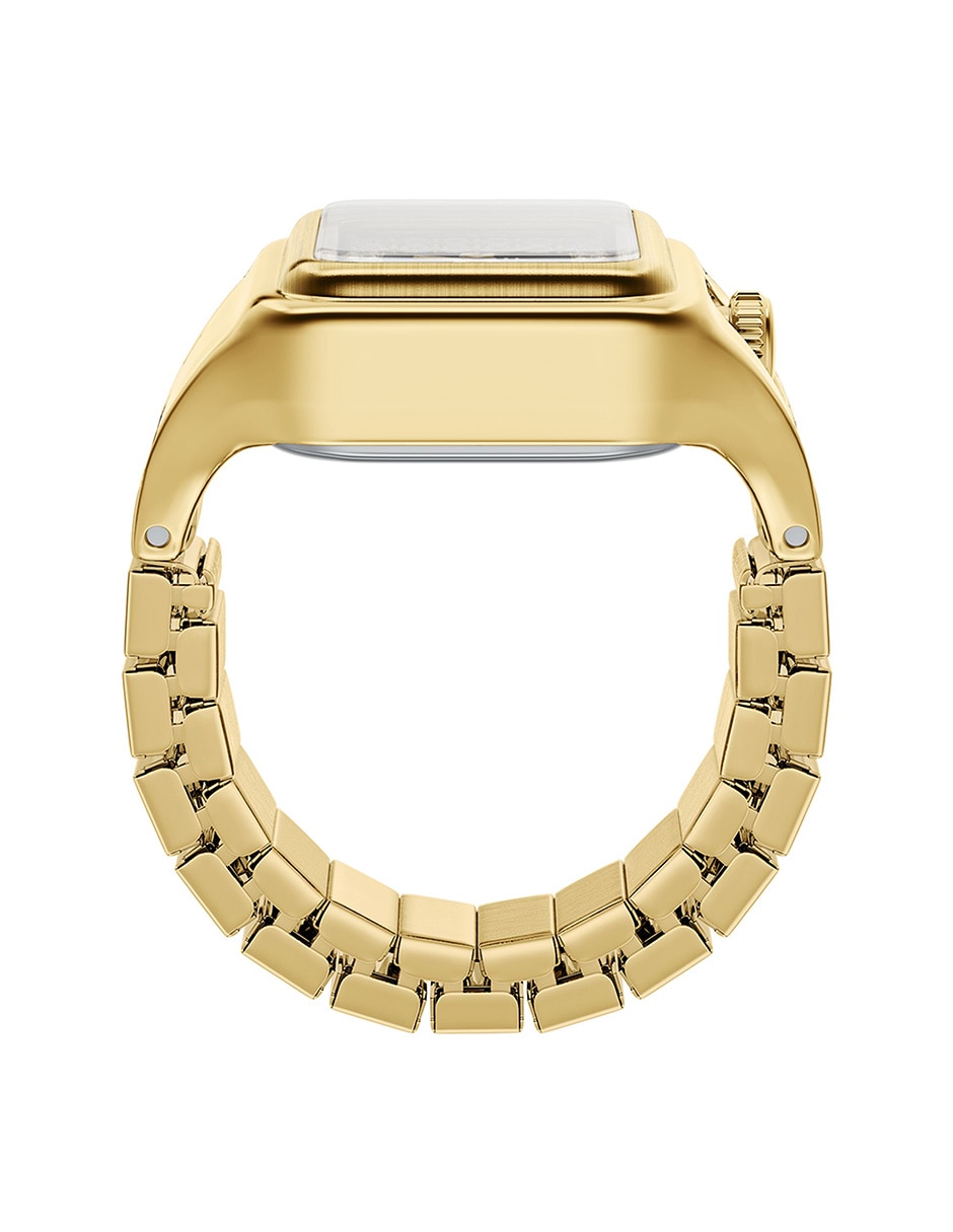 Reloj anillo Raquel para mujer ES5447 6