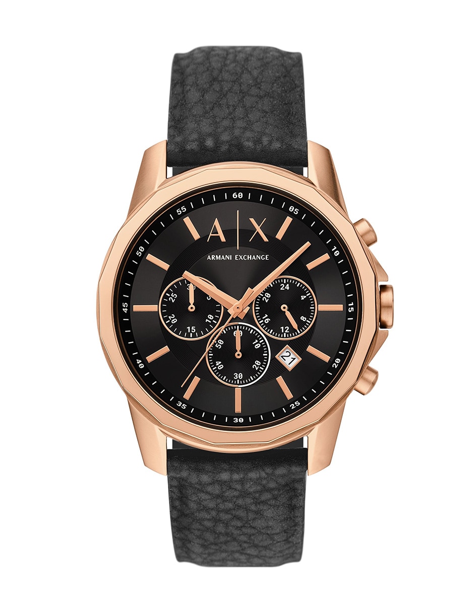 Reloj Smart para hombre AX1769