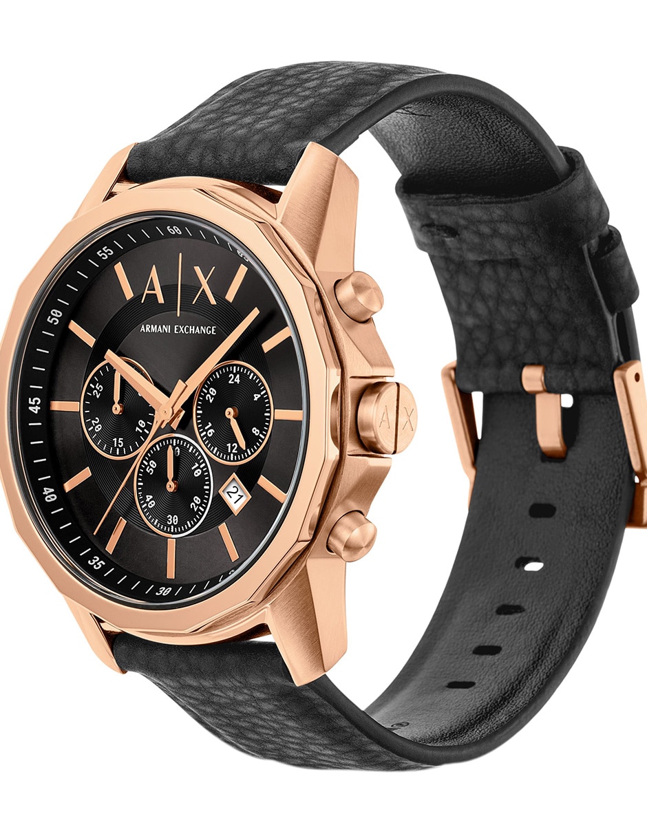 Reloj Smart para hombre AX1769 2