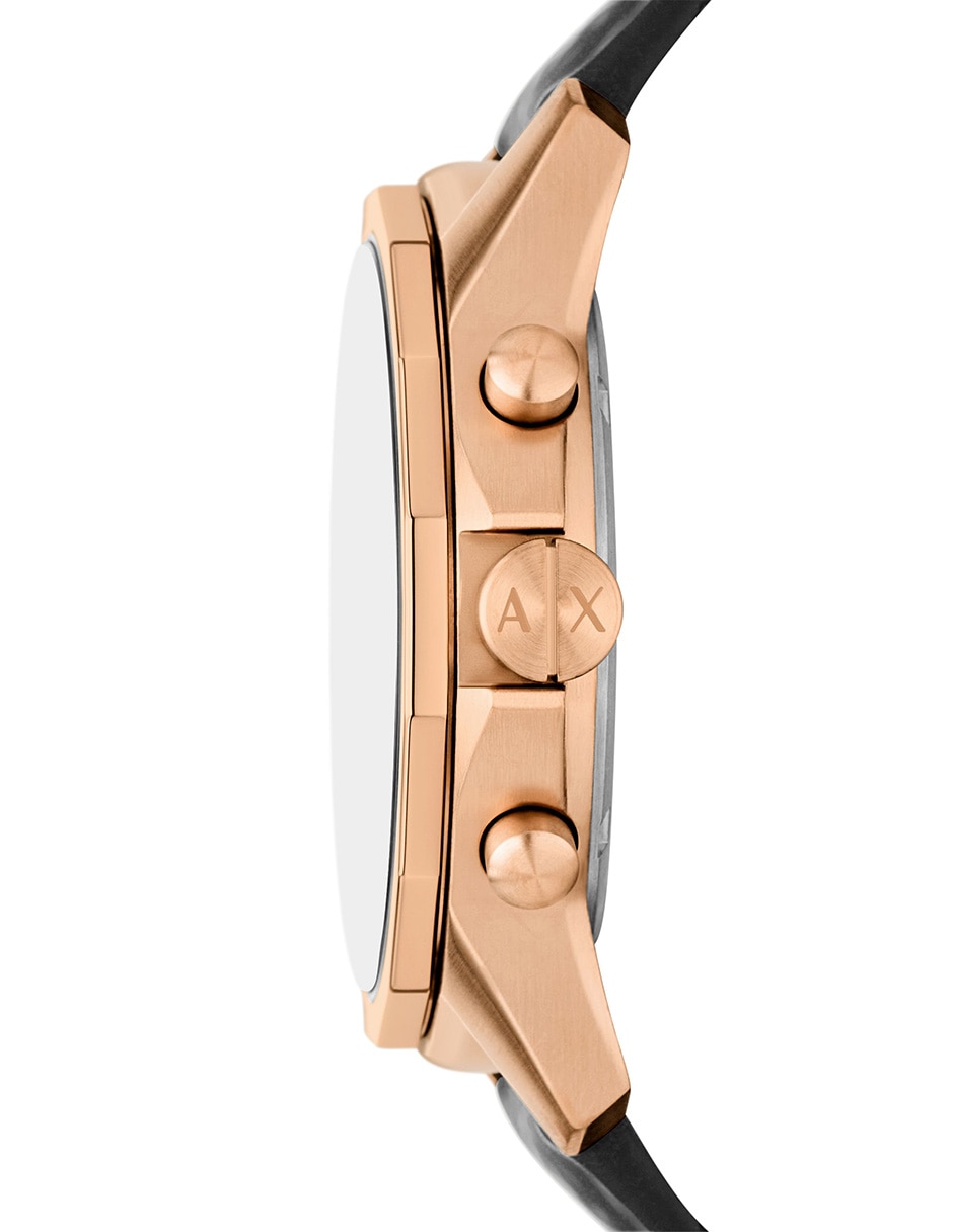 Reloj Smart para hombre AX1769 3