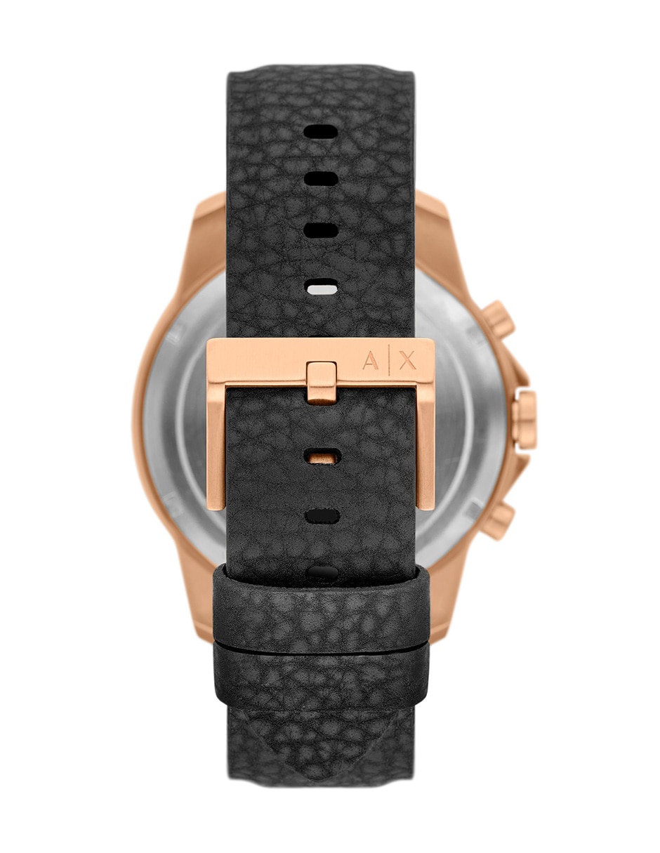 Reloj Smart para hombre AX1769 4