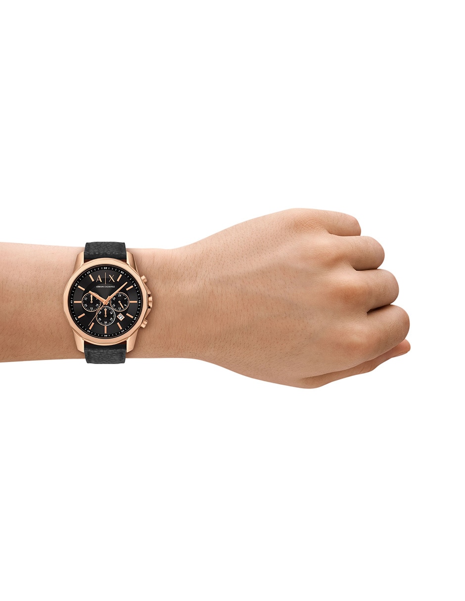 Reloj Smart para hombre AX1769 5