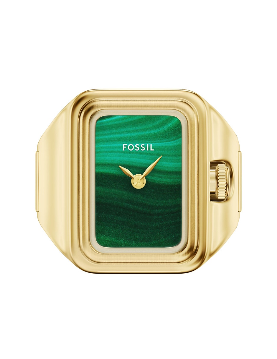 Reloj anillo Raquel para mujer ES5448