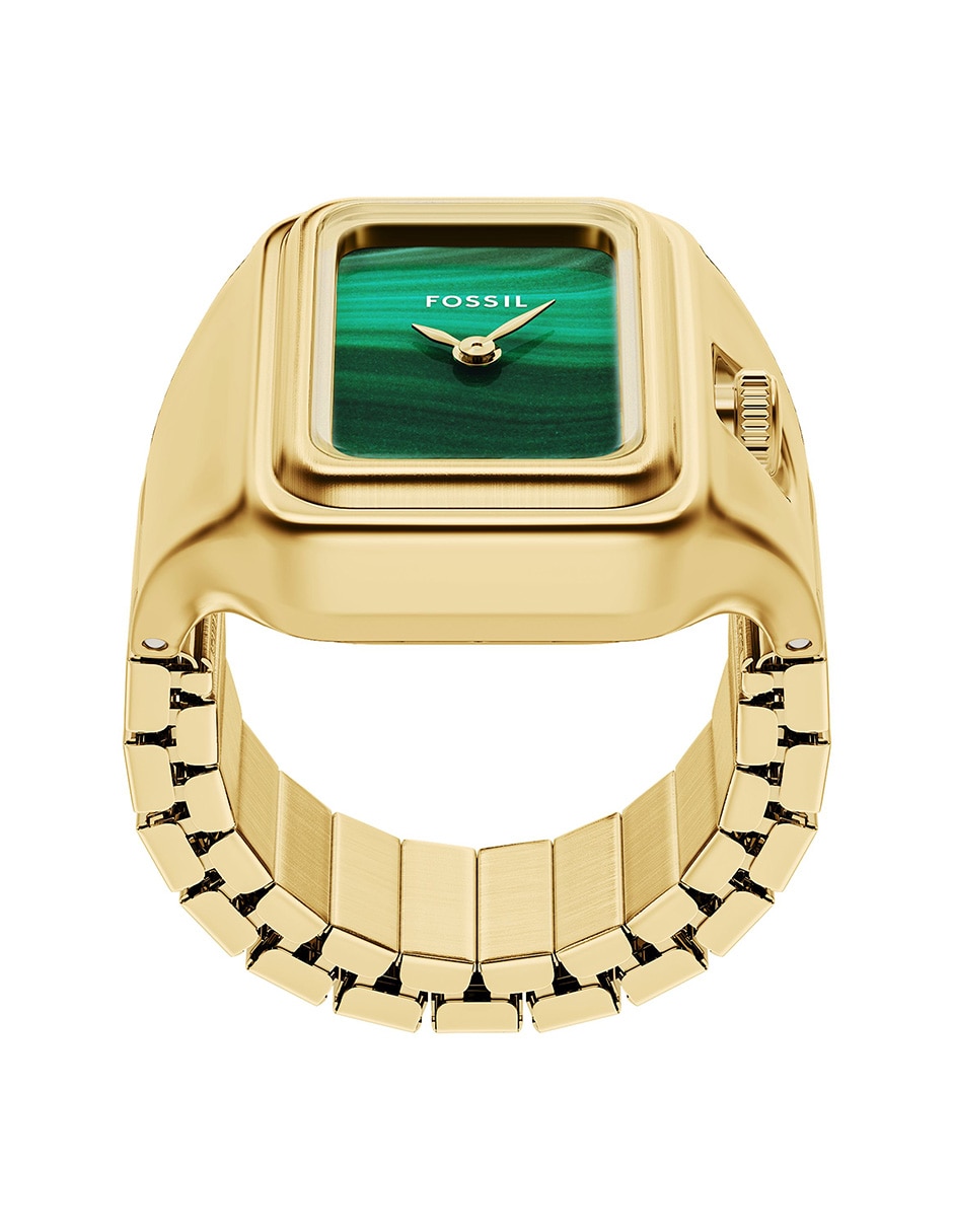 Reloj anillo Raquel para mujer ES5448 2