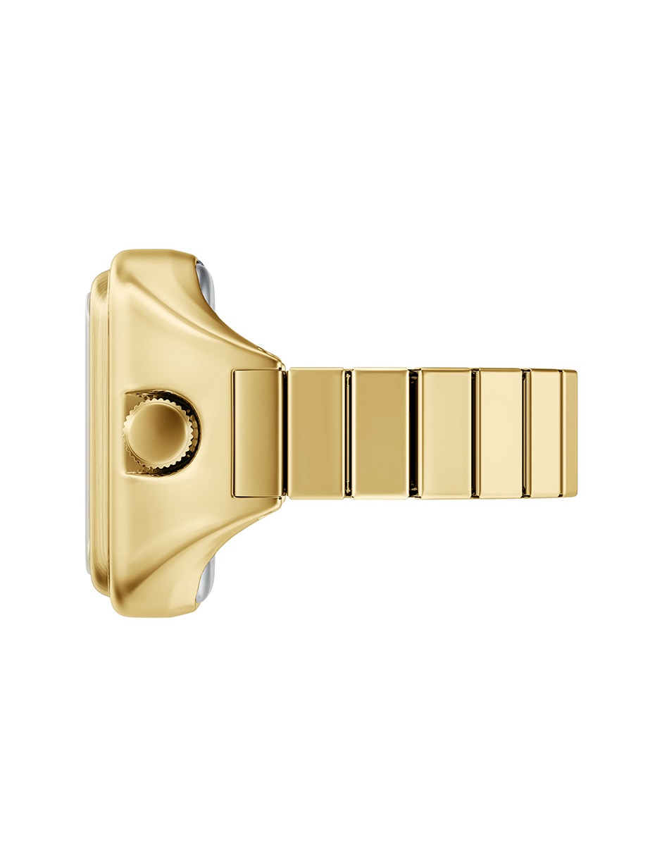 Reloj anillo Raquel para mujer ES5448 3