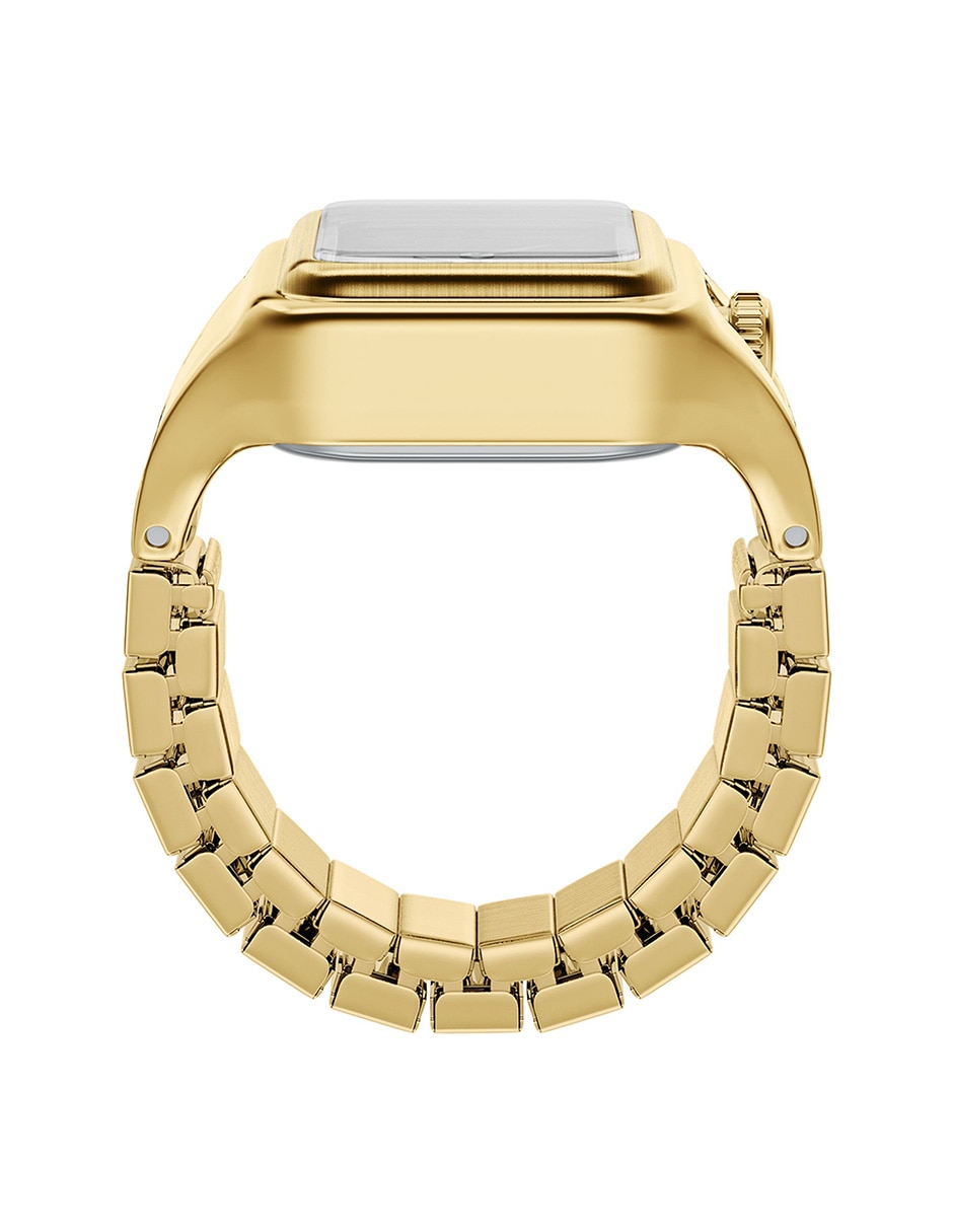 Reloj anillo Raquel para mujer ES5448 6