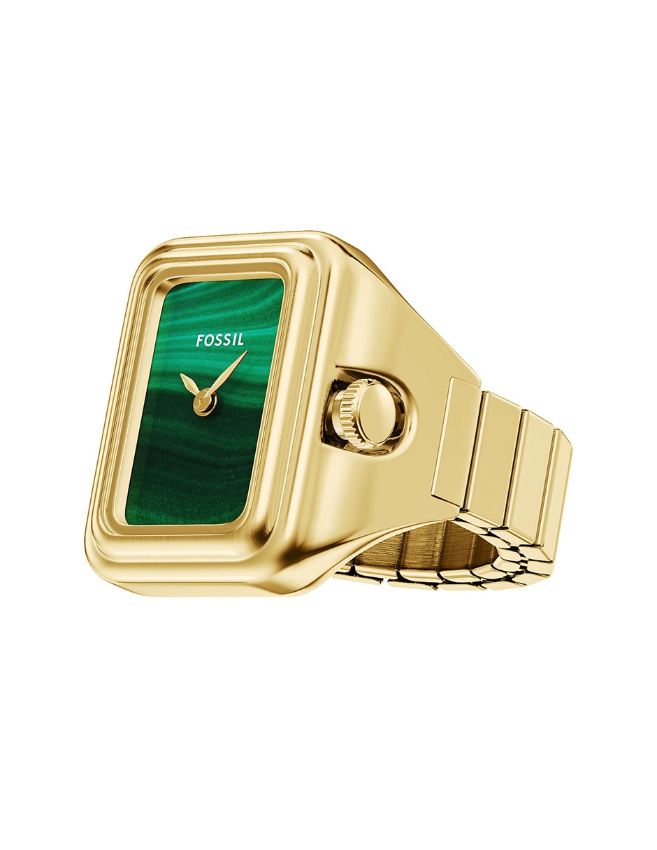 Reloj anillo Raquel para mujer ES5448 7