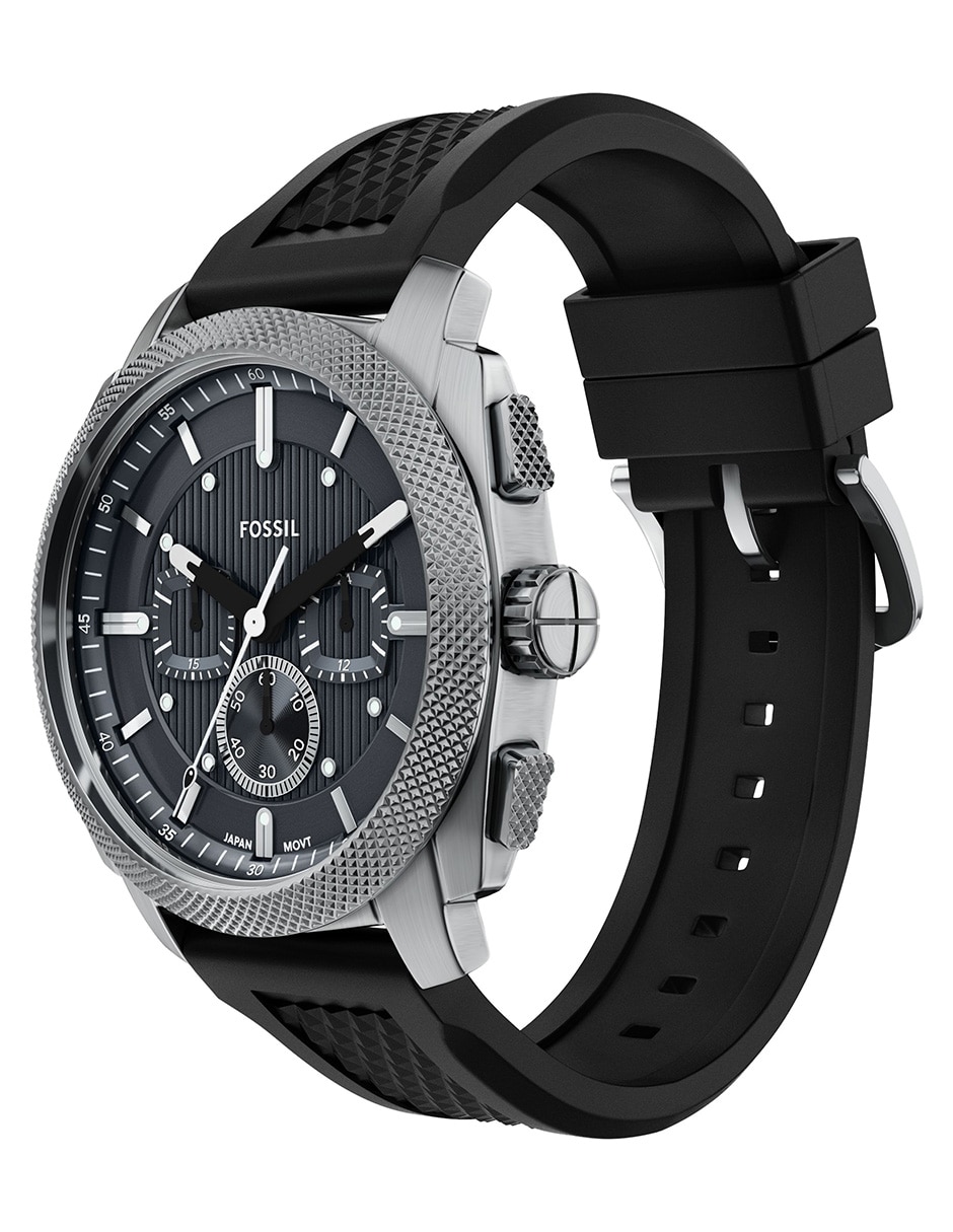 Kit de reloj Machine para hombre FS6145SET 2