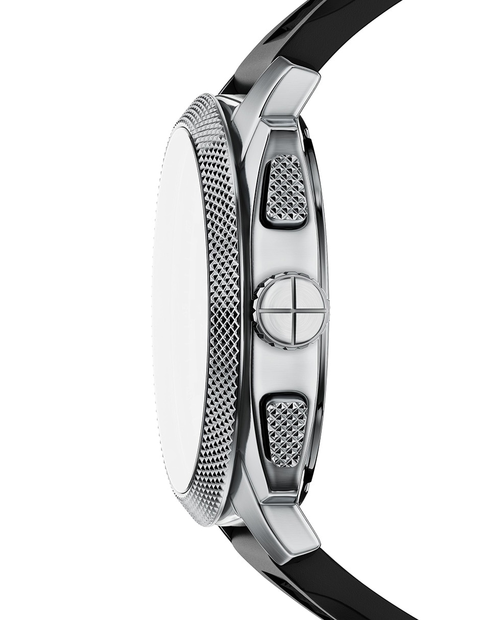 Kit de reloj Machine para hombre FS6145SET 3