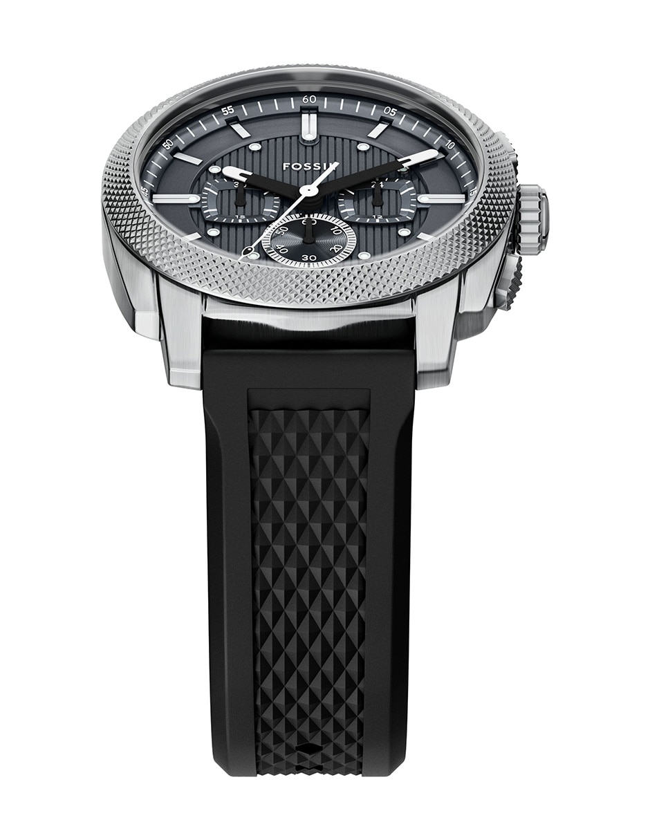 Kit de reloj Machine para hombre FS6145SET 4