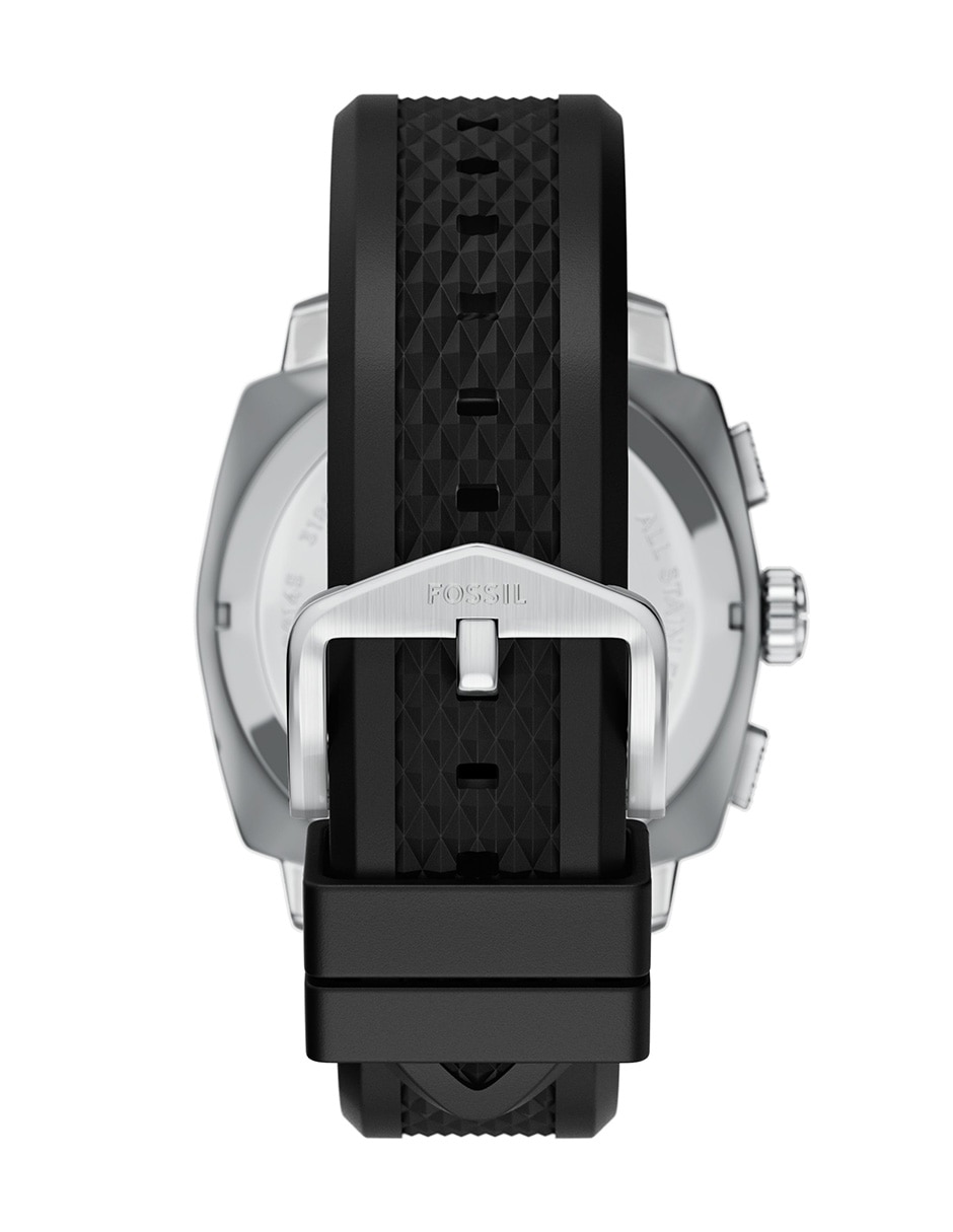 Kit de reloj Machine para hombre FS6145SET 6