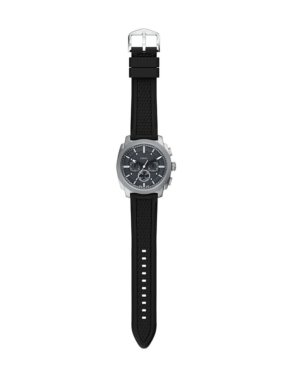 Kit de reloj Machine para hombre FS6145SET 7