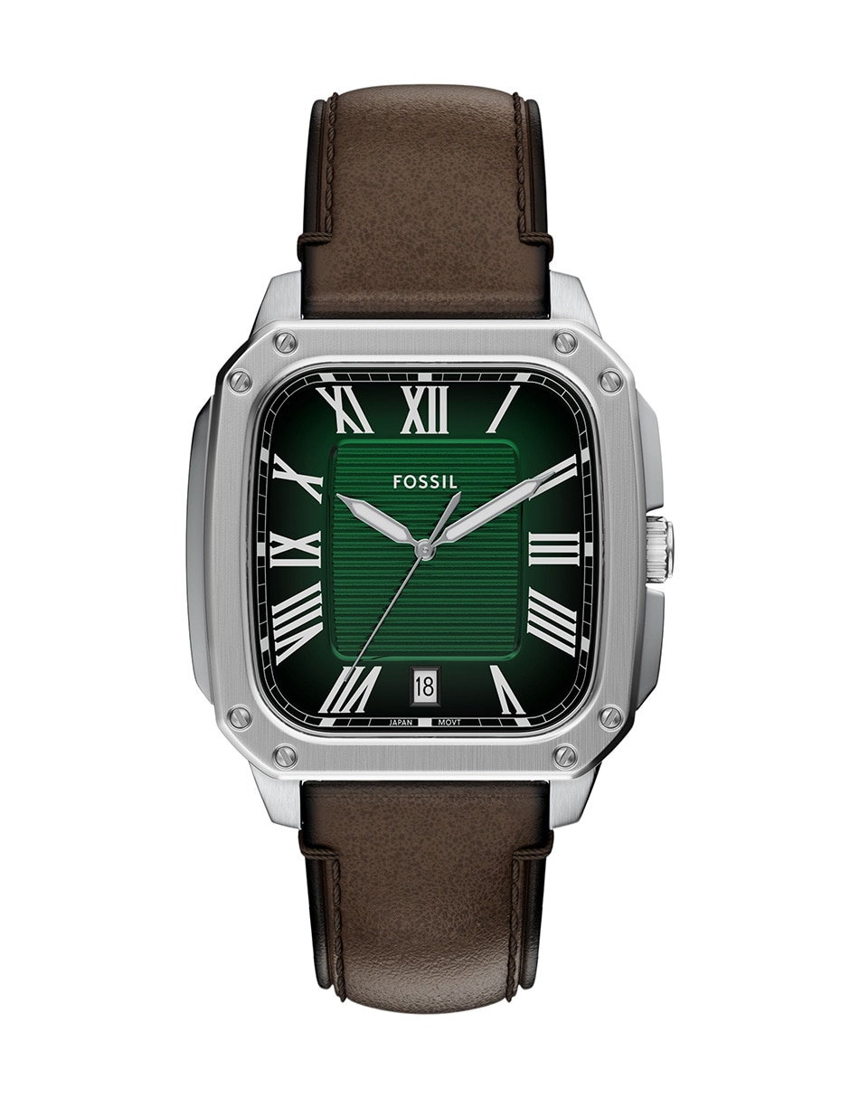 Reloj Crosby para hombre FS6150