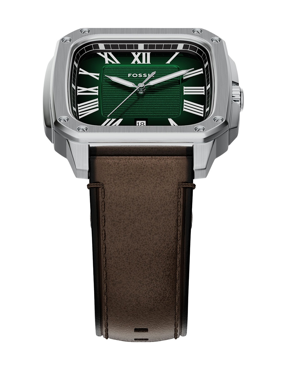 Reloj Crosby para hombre FS6150 4