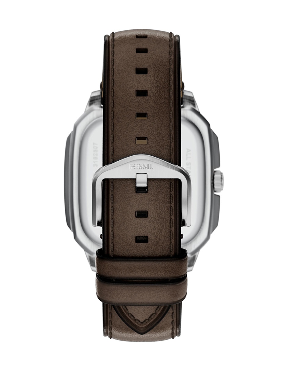 Reloj Crosby para hombre FS6150 6