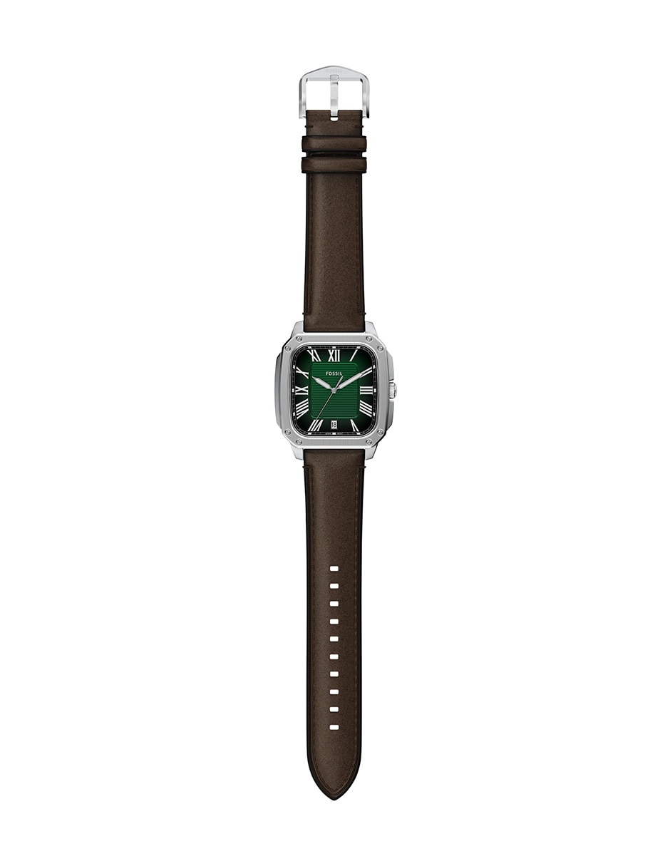 Reloj Crosby para hombre FS6150 7
