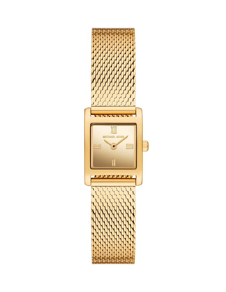 Reloj Georgie para mujer MK4959