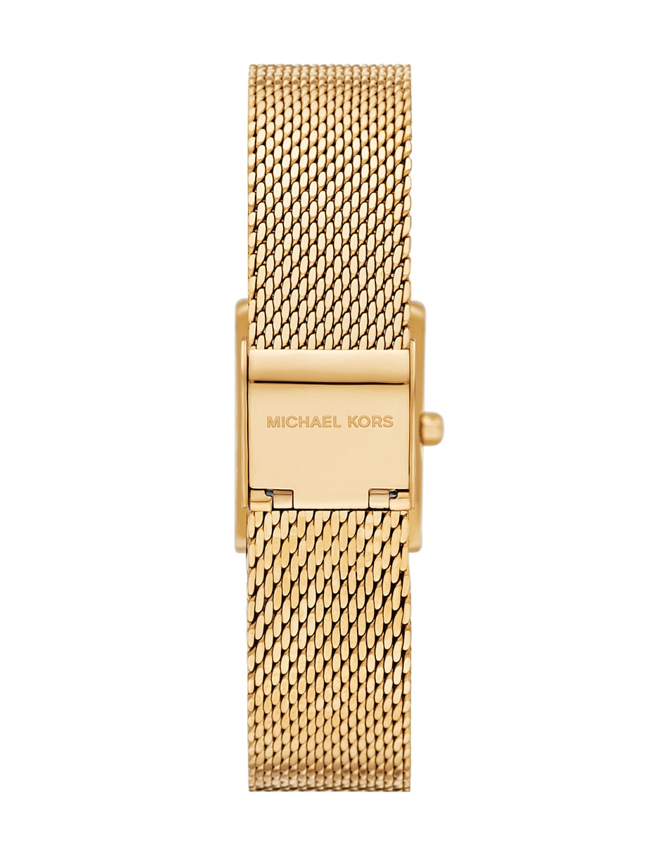 Reloj Georgie para mujer MK4959 3