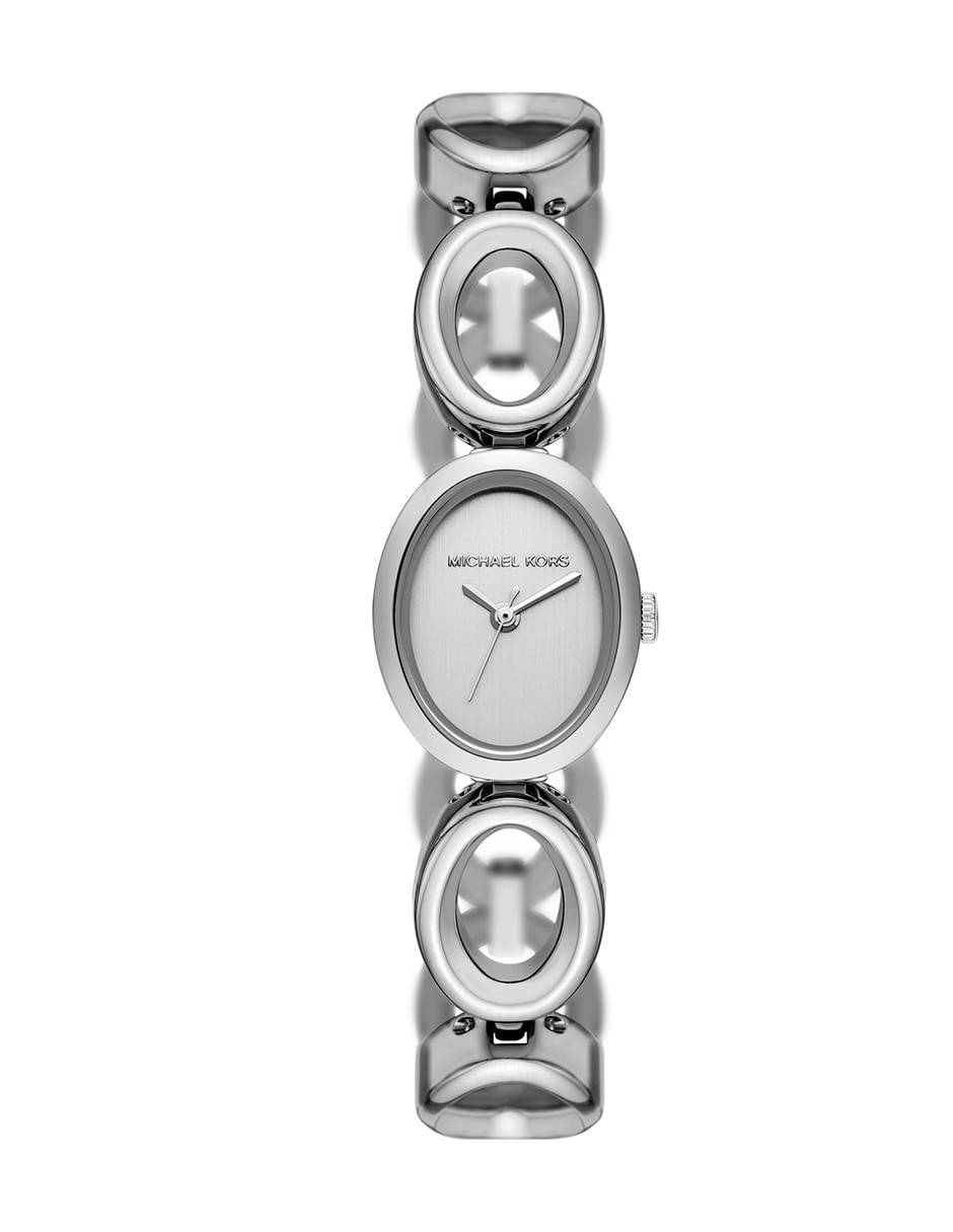 Reloj Maude para mujer MK4958