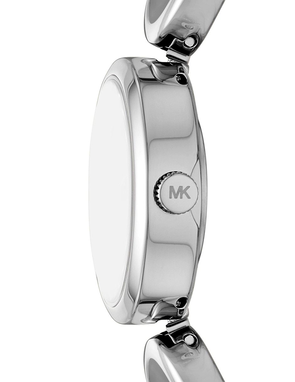 Reloj Maude para mujer MK4958 2