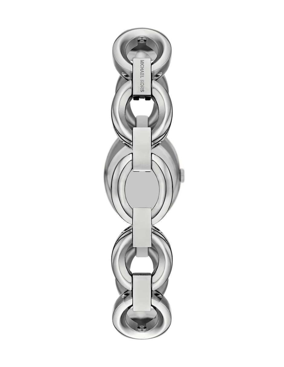 Reloj Maude para mujer MK4958 3