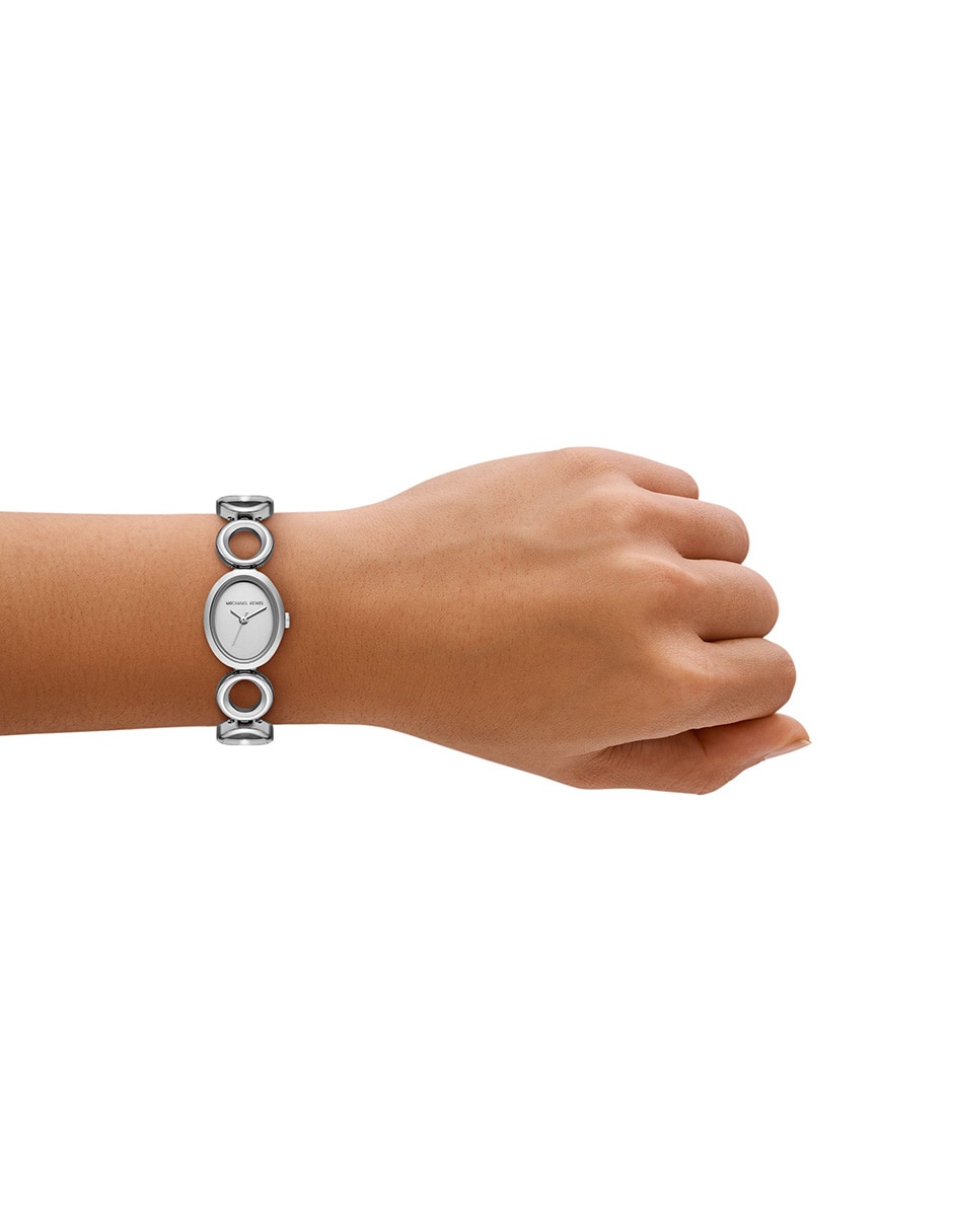 Reloj Maude para mujer MK4958 4