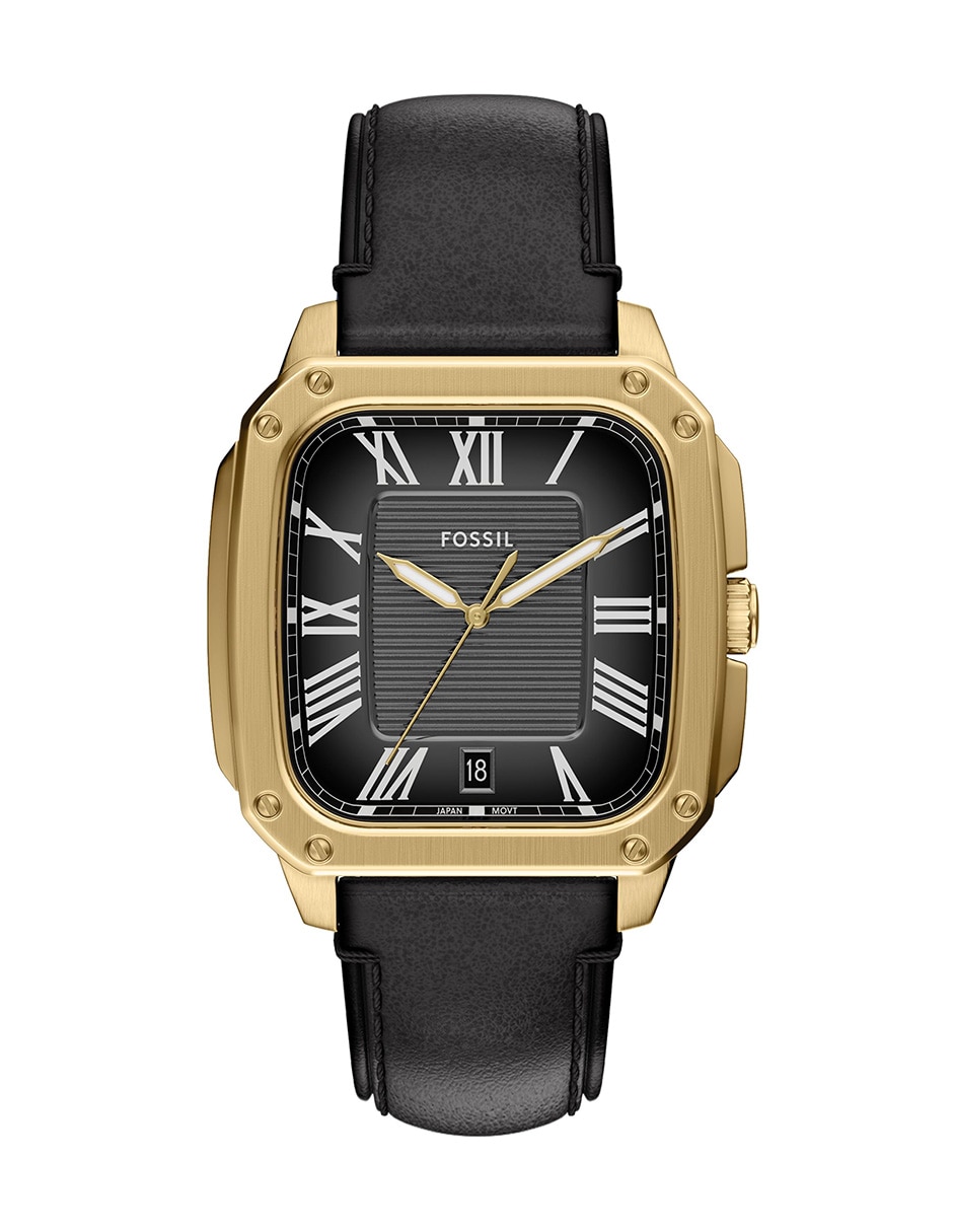 Reloj Crosby para hombre FS6151