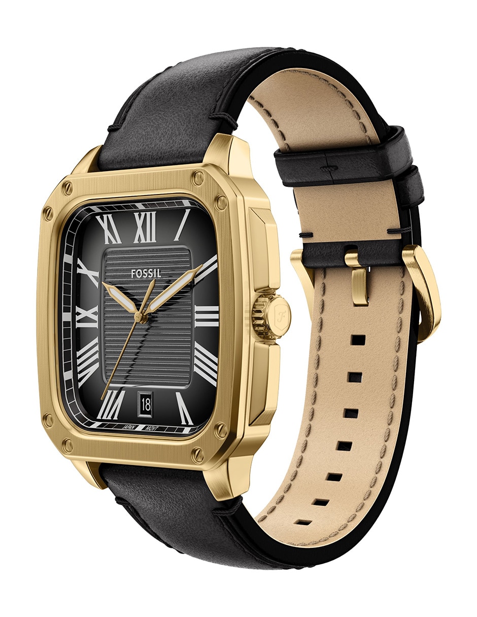 Reloj Crosby para hombre FS6151 2