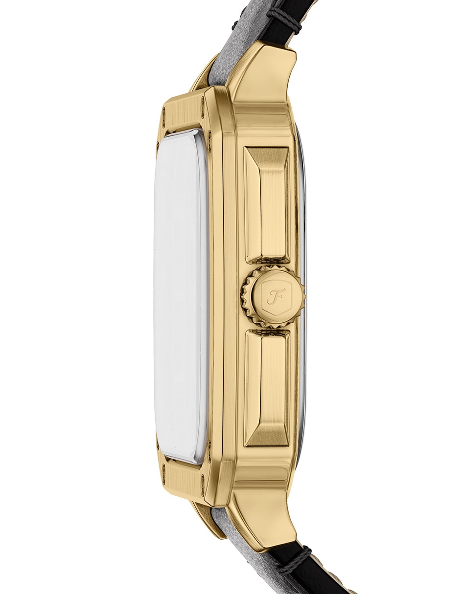 Reloj Crosby para hombre FS6151 3
