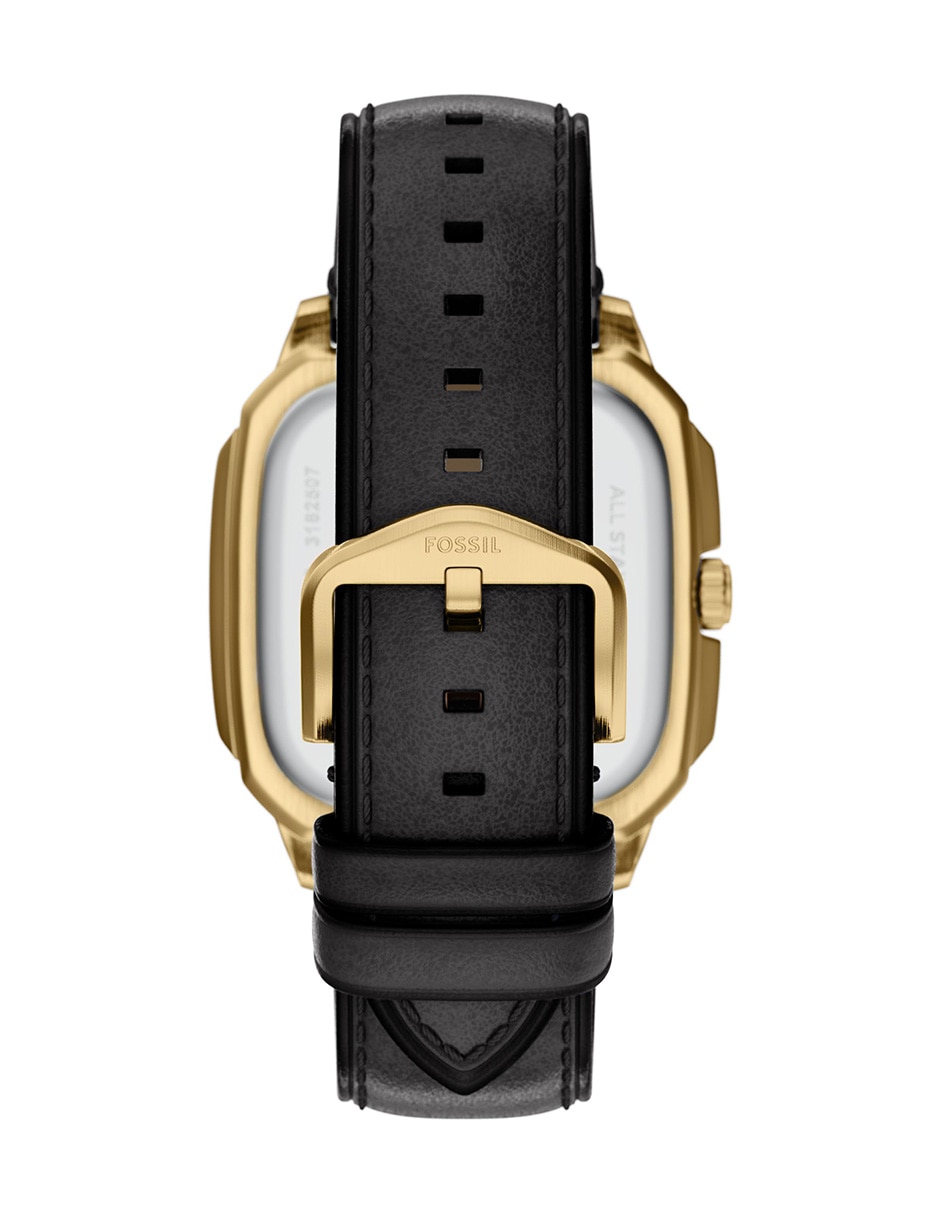Reloj Crosby para hombre FS6151 6
