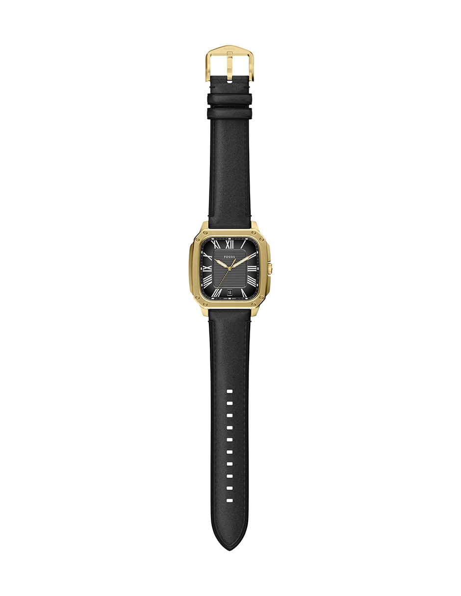 Reloj Crosby para hombre FS6151 7