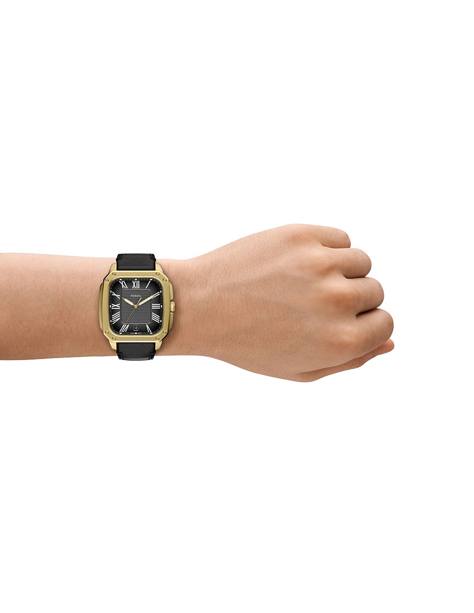 Reloj Crosby para hombre FS6151 9