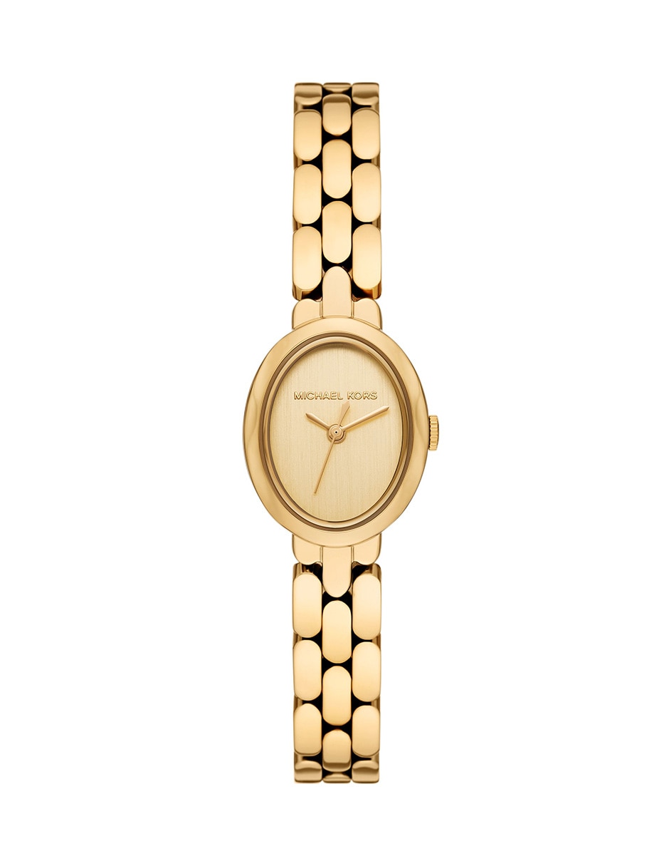 Reloj Maude para mujer MK4955