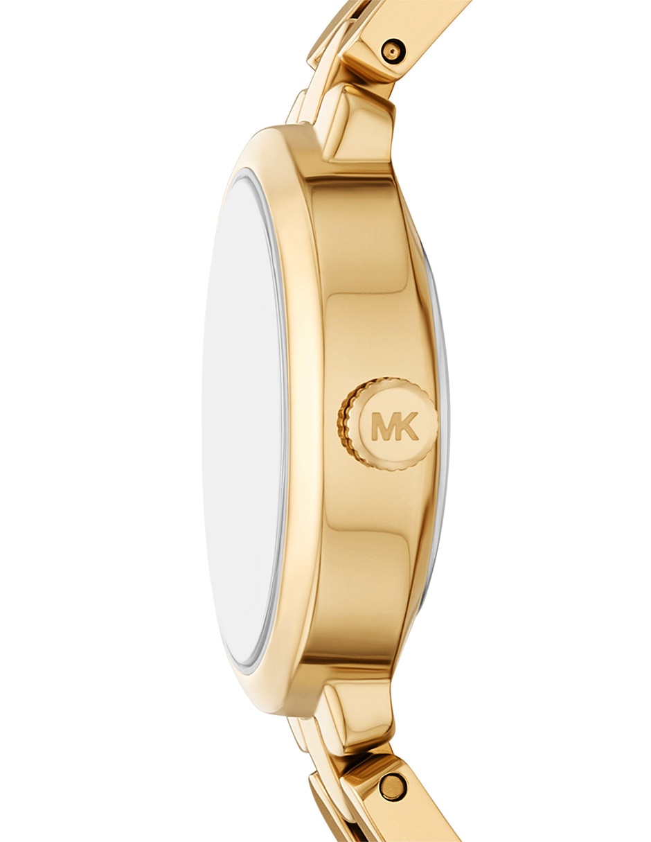 Reloj Maude para mujer MK4955 2