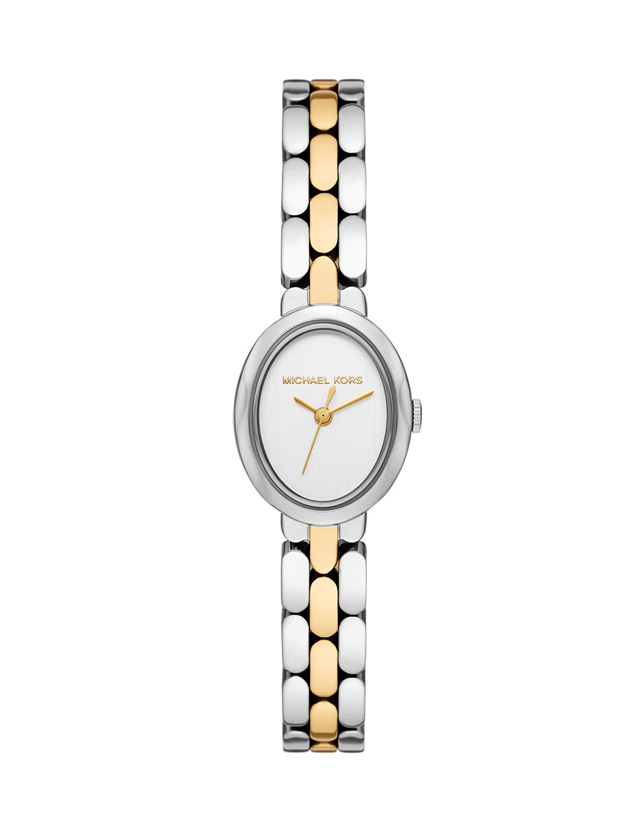 Reloj Maude para mujer MK4956