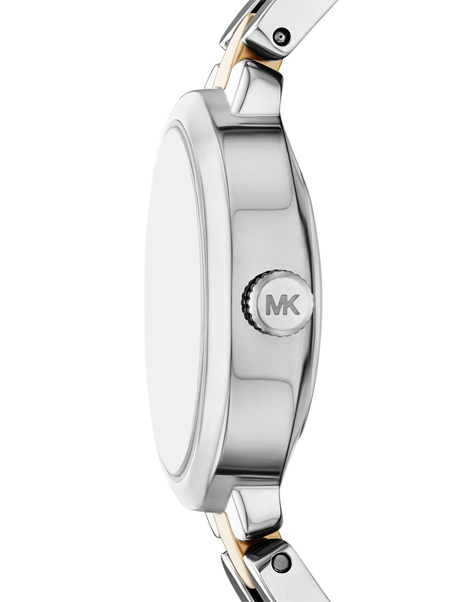 Reloj Maude para mujer MK4956 2