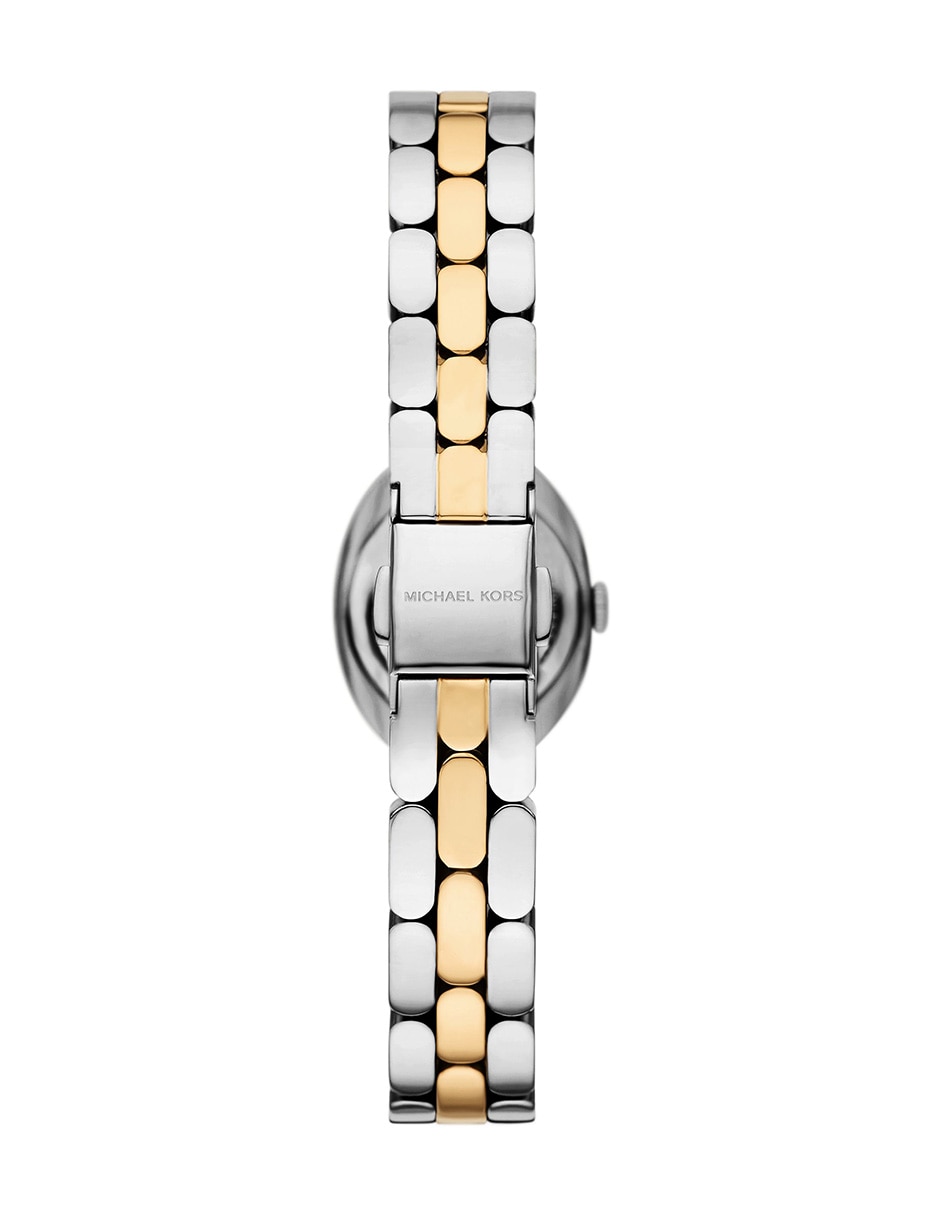 Reloj Maude para mujer MK4956 3