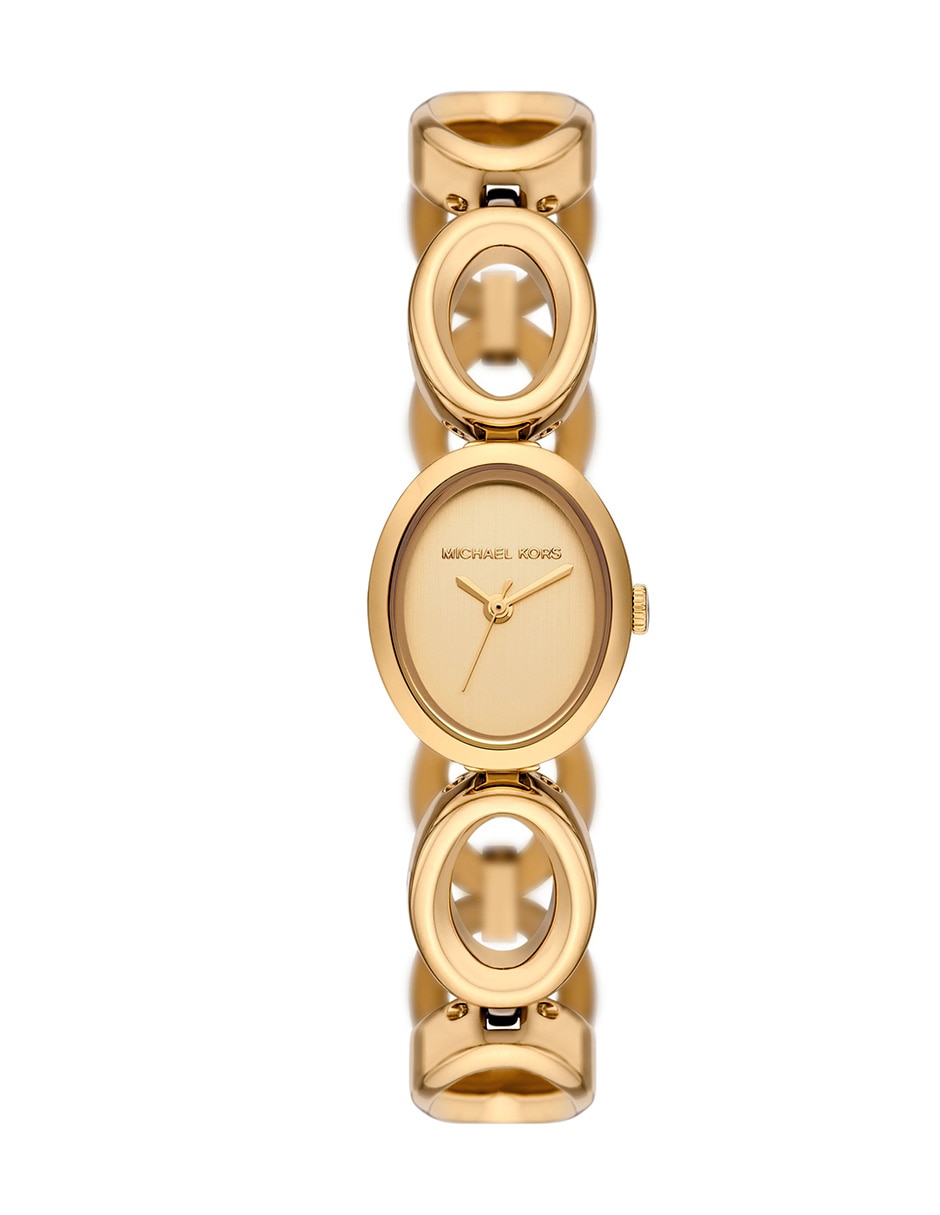Reloj Maude para mujer MK4957