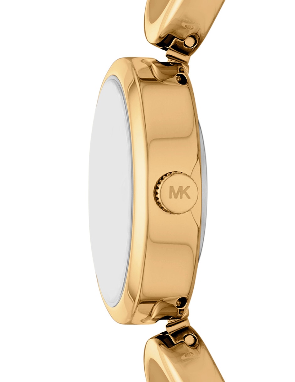Reloj Maude para mujer MK4957 2