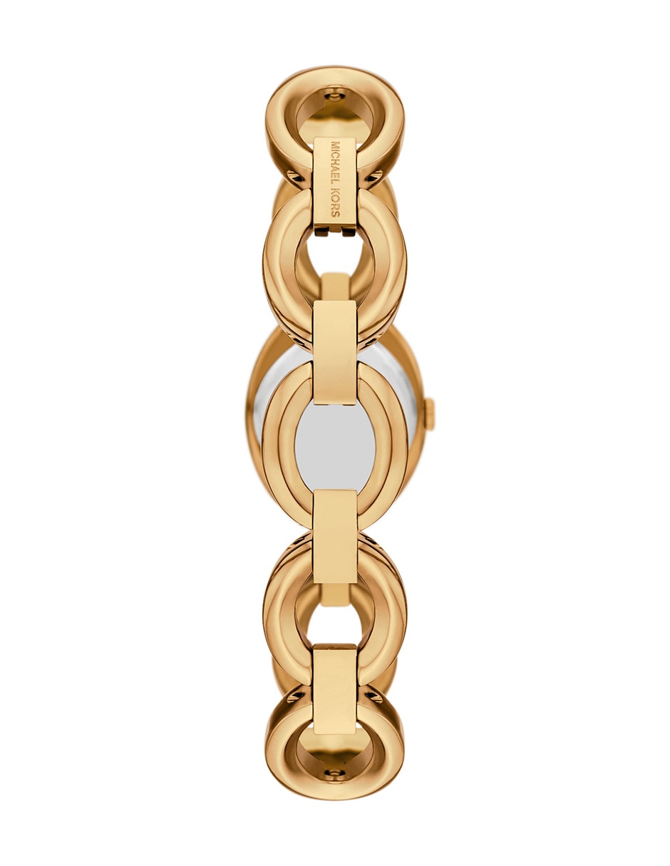 Reloj Maude para mujer MK4957 3