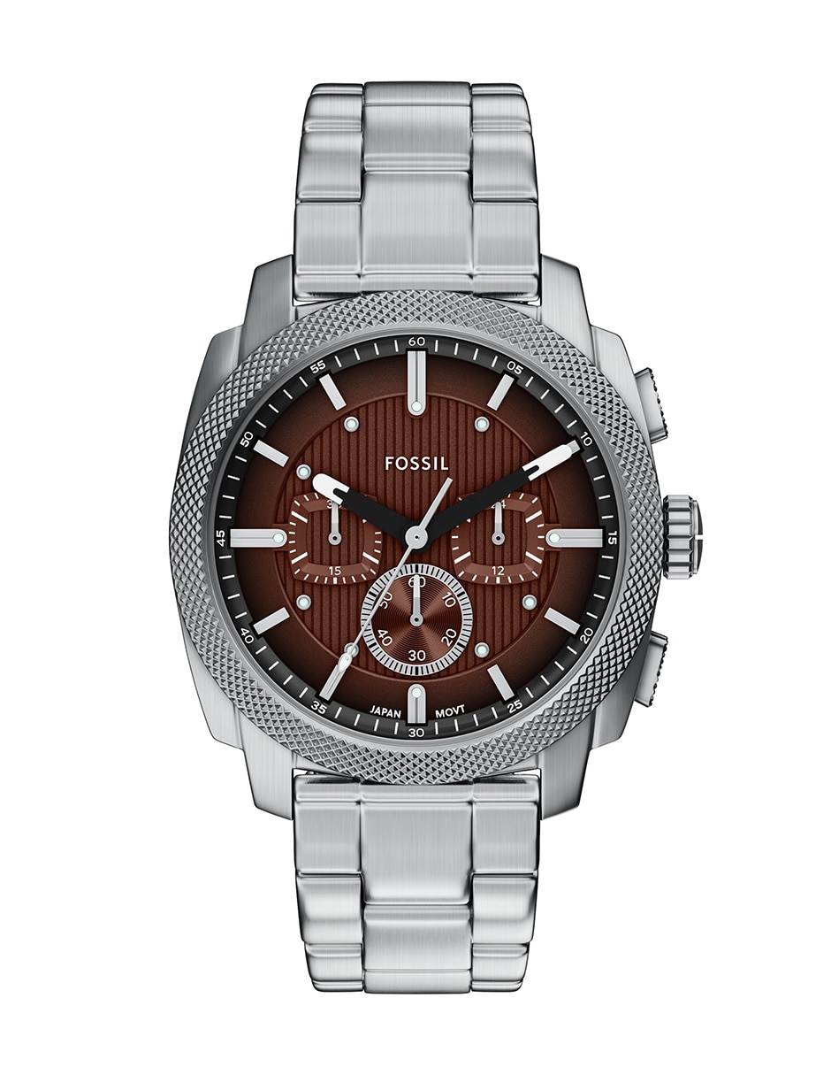 Reloj Machine para hombre FS6144