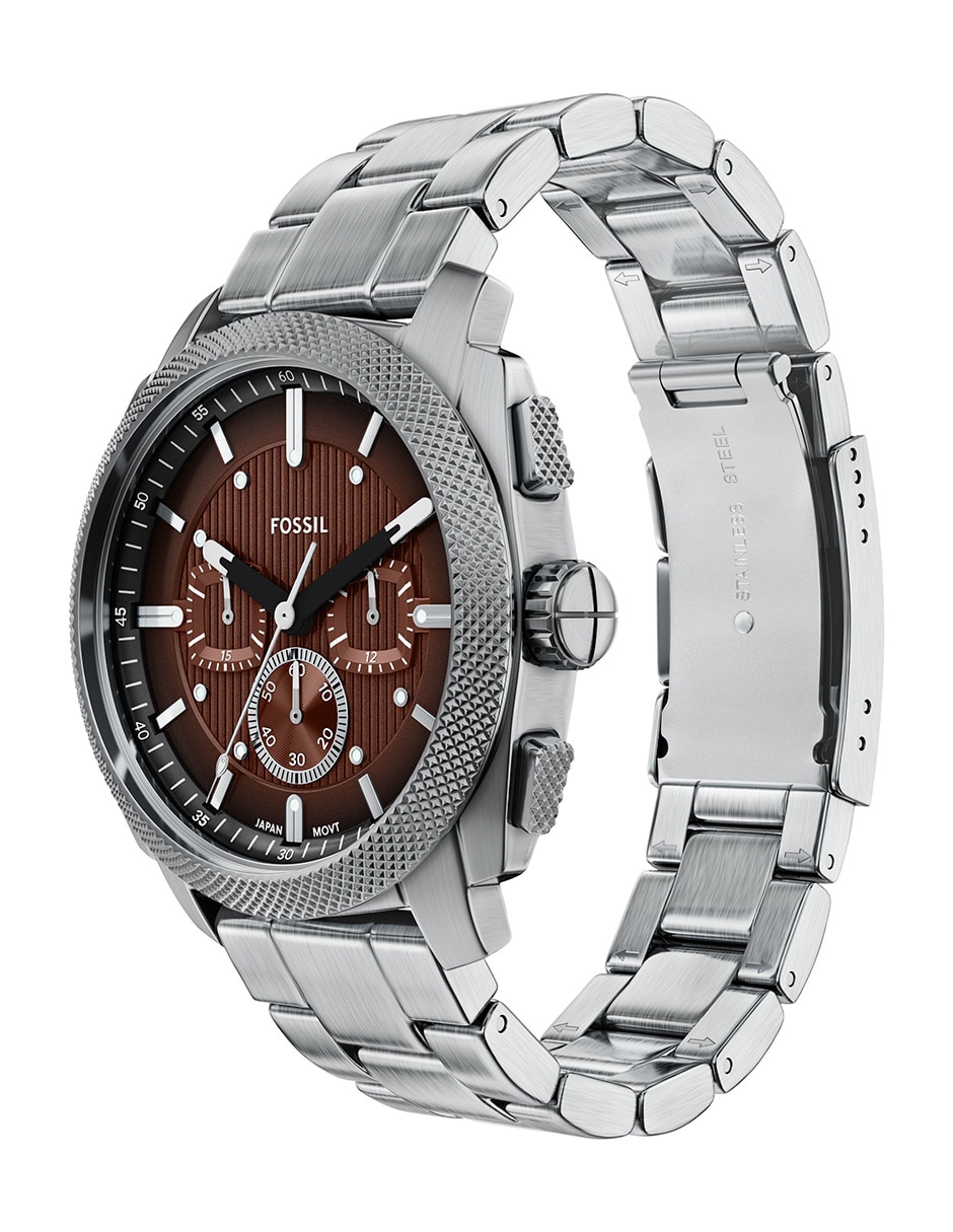 Reloj Machine para hombre FS6144 2