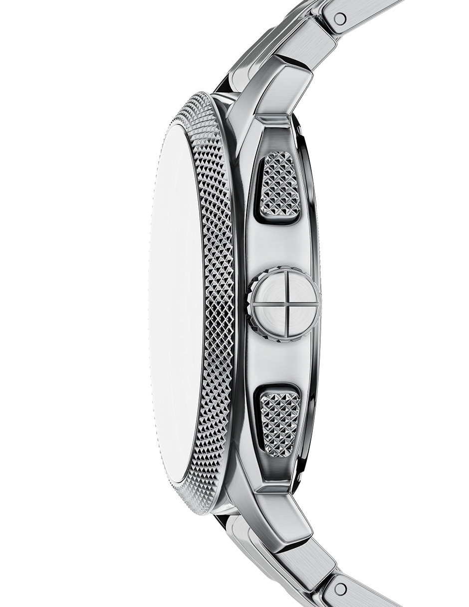 Reloj Machine para hombre FS6144 3