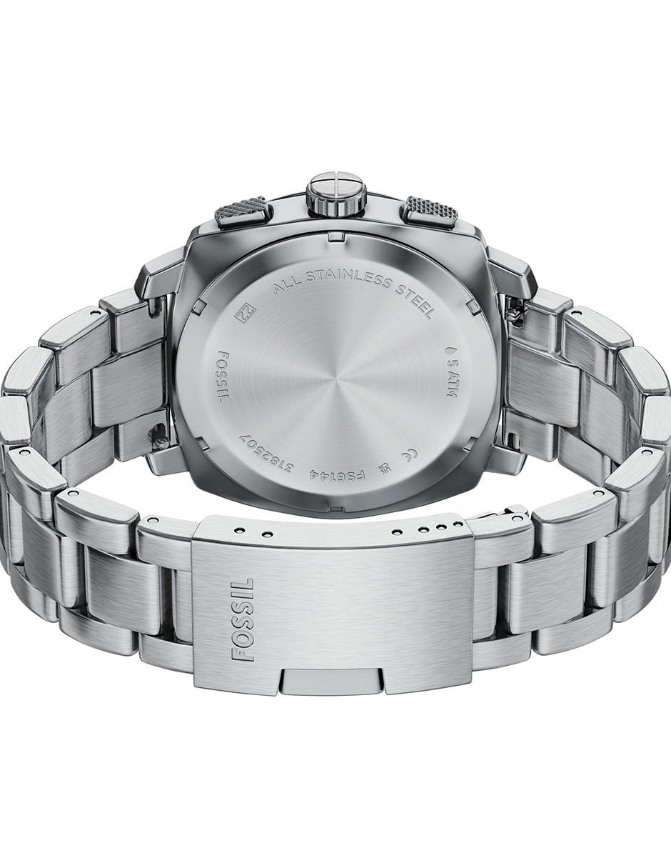 Reloj Machine para hombre FS6144 5