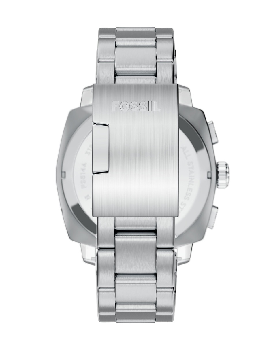 Reloj Machine para hombre FS6144 6