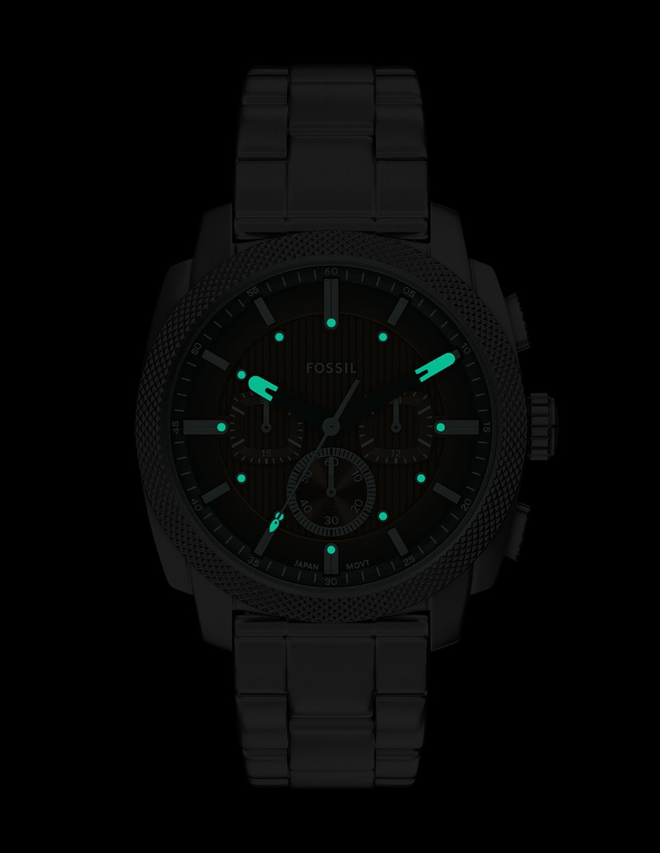 Reloj Machine para hombre FS6144 7