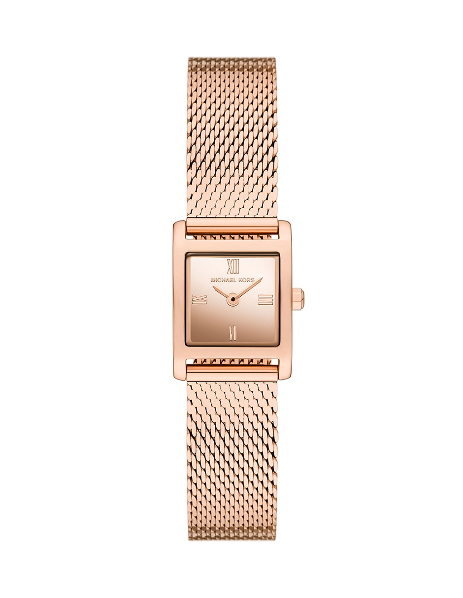 Reloj Georgie para mujer MK4960