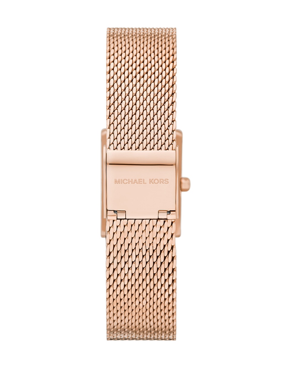 Reloj Georgie para mujer MK4960 3