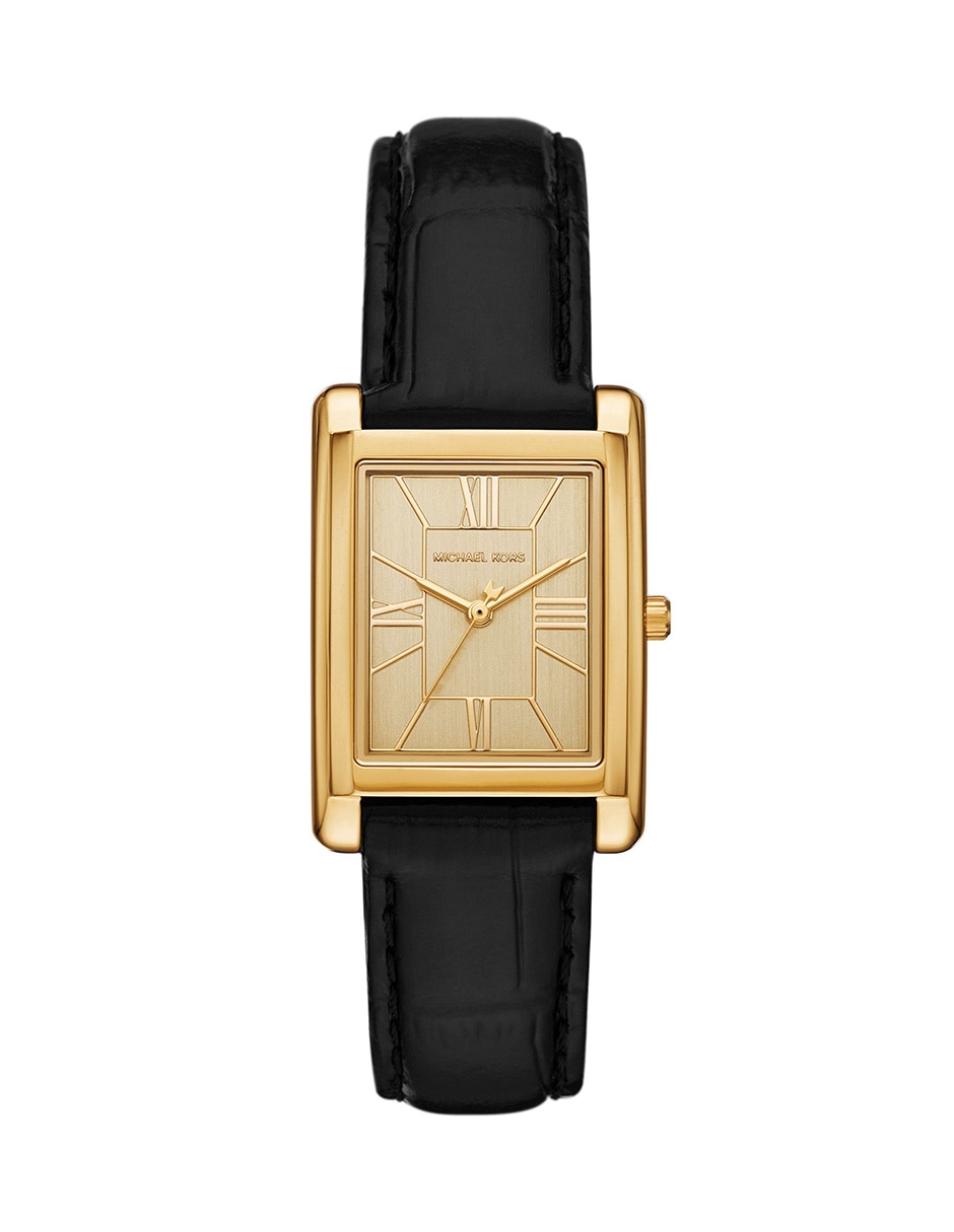 Reloj Essex para mujer MK4965
