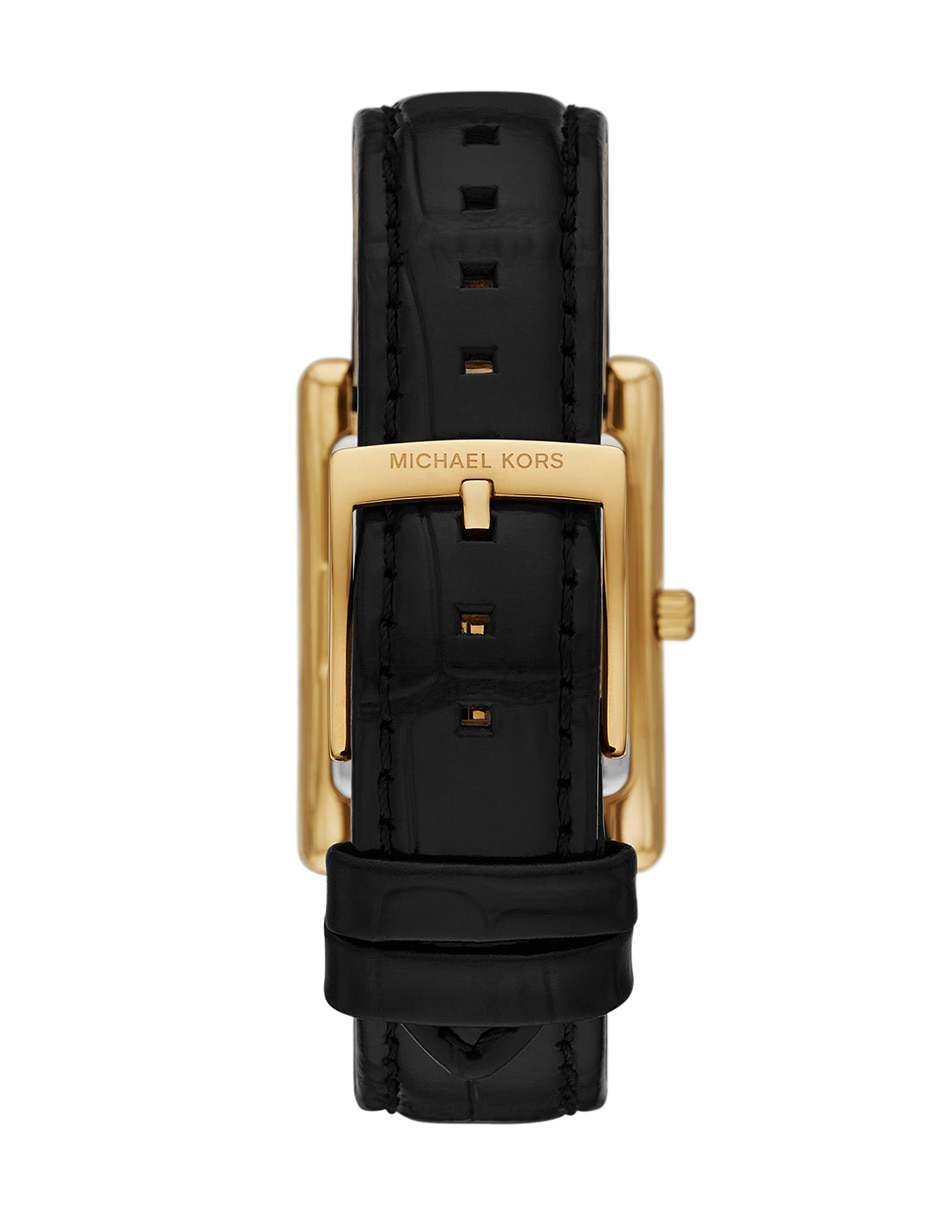 Reloj Essex para mujer MK4965 3